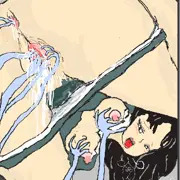 気持ちイイくされる所