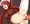 アティ先生