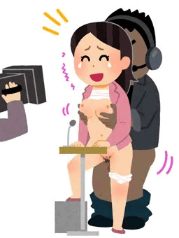 例の４