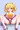 （らくがき）挑発