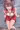 可奈美ちゃんの特別任務
