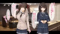 本日販売開始！試し読み！①