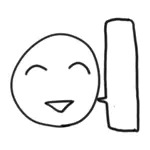 おなちゃんくん