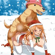 獣姦まとめ