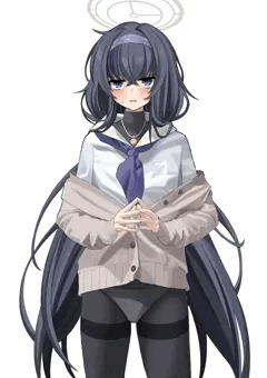 古関ウイ中出し