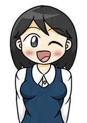 無題（250115）