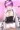 tkymtw
