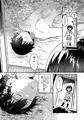 JC妹創作新刊