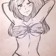 誘惑