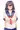 単眼ちゃん