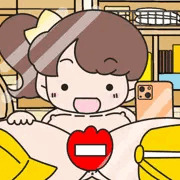 シンプルロリ