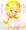 おちんぽで分からせられるパインちゃん