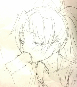 太巻き