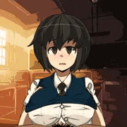 おまけ (修正)