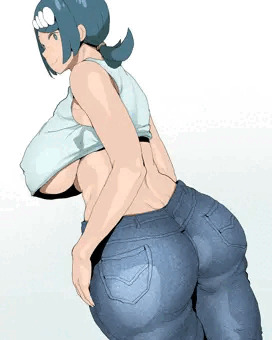 スイレンママまとめ