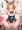 バックナンバー#6発売