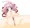 ひめさまかわいい
