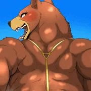 GWベアー