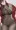 タイツ