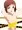 はるか