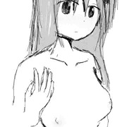 まりも先輩！！！