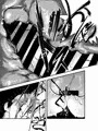 同人誌描いたぁ🫂⛓️‍💥😿 もう俺たちじゃない俺は「女」だから
