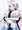 [VOICEROID] 東北イタコ ｺｯｼｮﾘ 