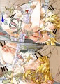 [新刊]ヤンキーデレの女の子が死ぬほどエロいことされてるのを使って夜ぐっすり眠れるCGDOJIN