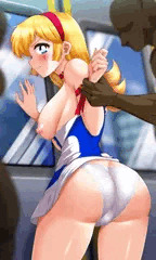 如月ハニー