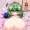 パイズリこいしちゃん