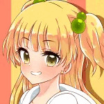はちぱち
