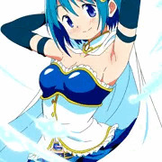 さやかの日