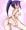 押本ユリ