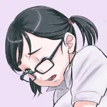 なしちんのぽっぷな