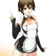 ナオ