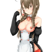 ksnksoまとめ