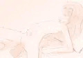 (R18)（過去絵）がんばれアカリさん