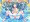 慈愛の公開天使ラファエル