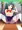 優等生の受難