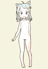 猫炉