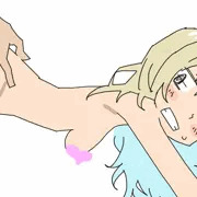 上町さん