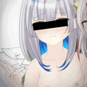 クリスマスにkntsと…