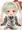 アインハルト