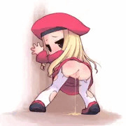 すじが描きたかったんだよ。