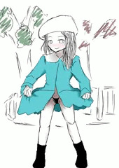 おさそいのJ