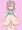 天野大気さん追悼絵