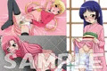 オモシューS