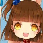 路緒