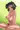 取り敢えずー