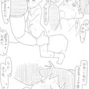 桜ミミ子